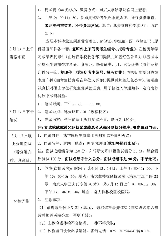 beat体育365官网2018年法学硕士复试公告.jpg beat体育365官网2018年法学硕士复试公告.jpg