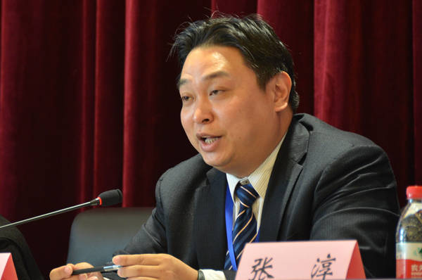 16扬州大学beat365官网副教授包振宇专题报告.jpg 16扬州大学beat365官网副教授包振宇专题报告.jpg