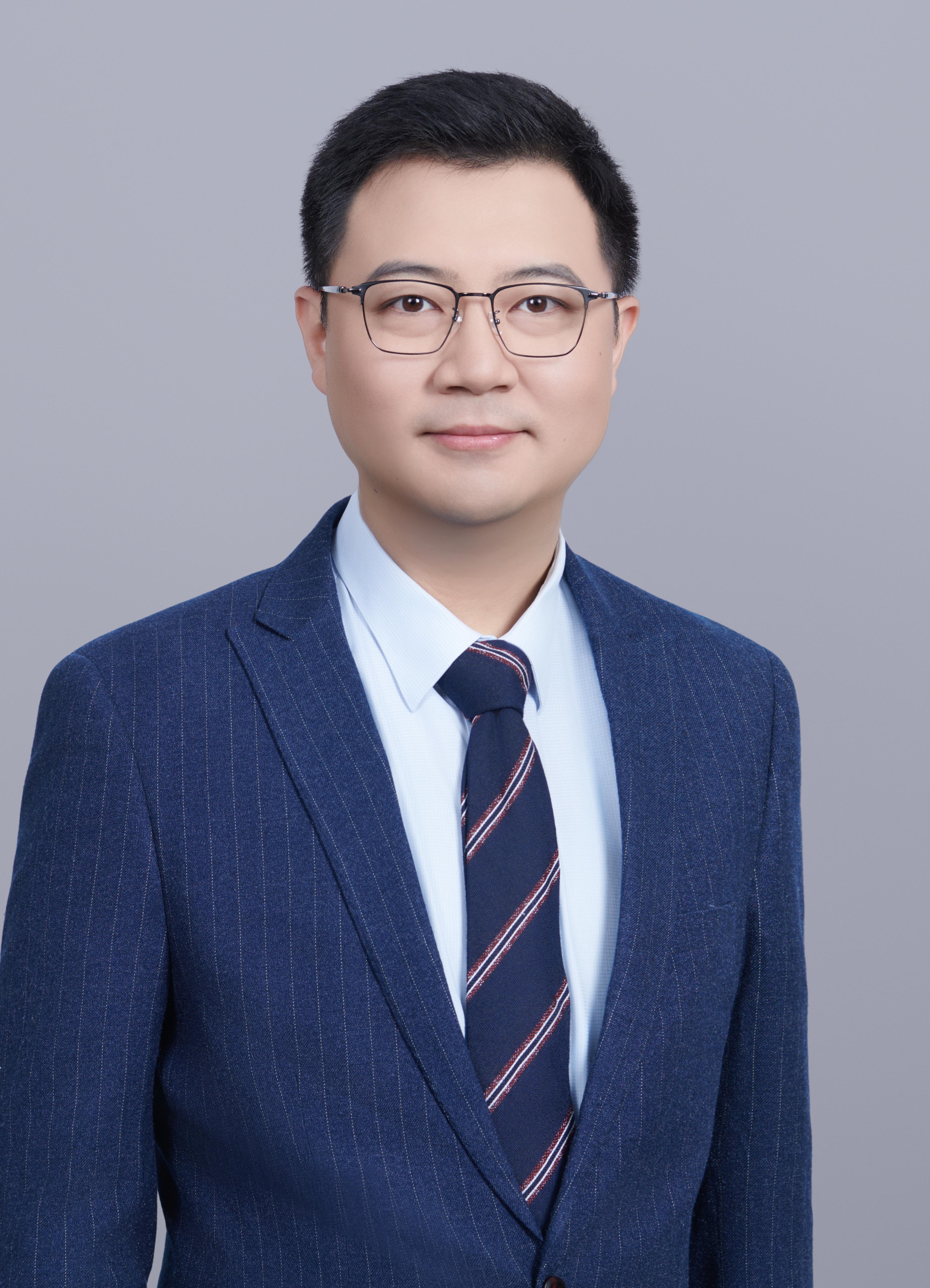 张楠