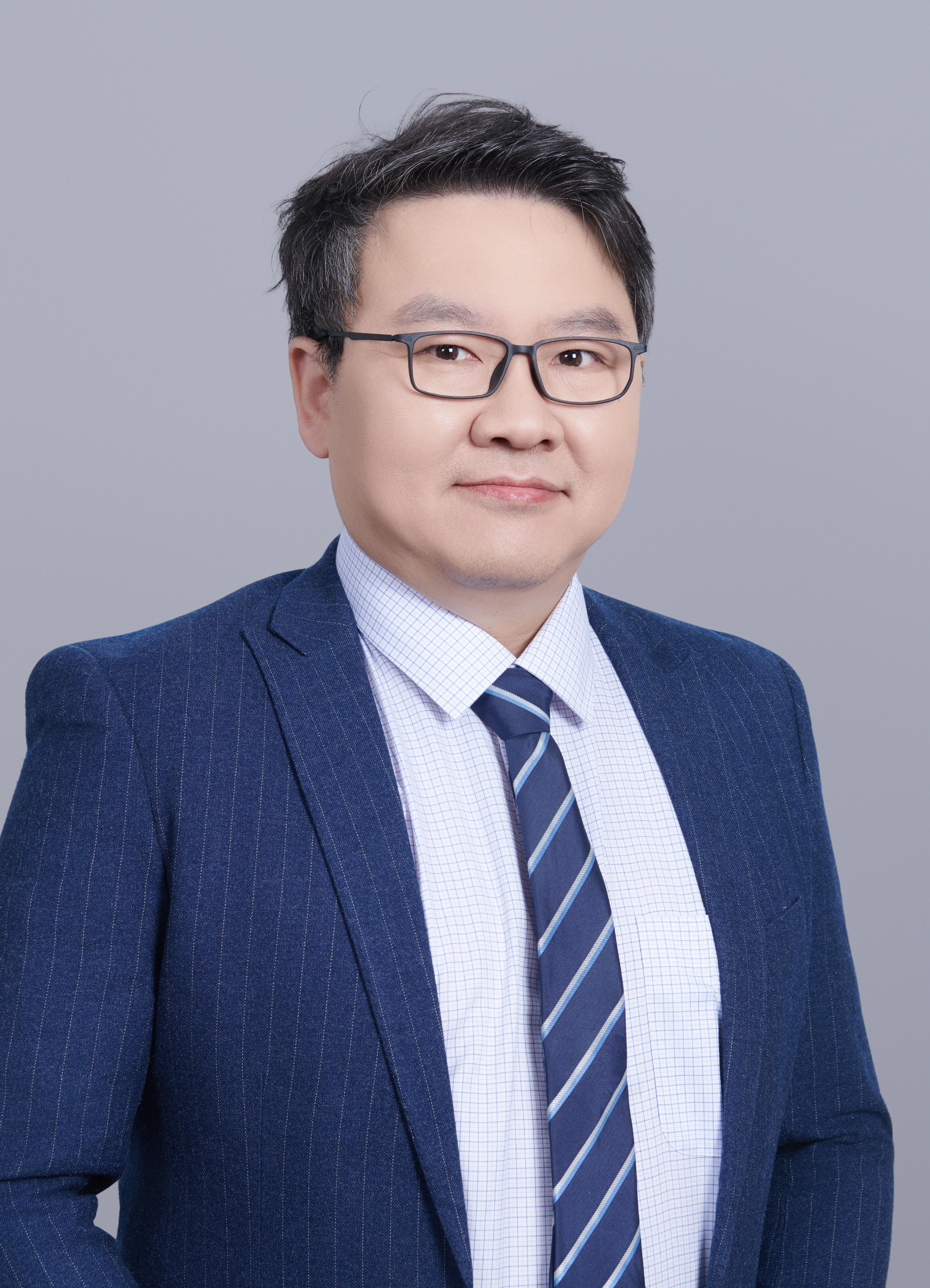 高昆