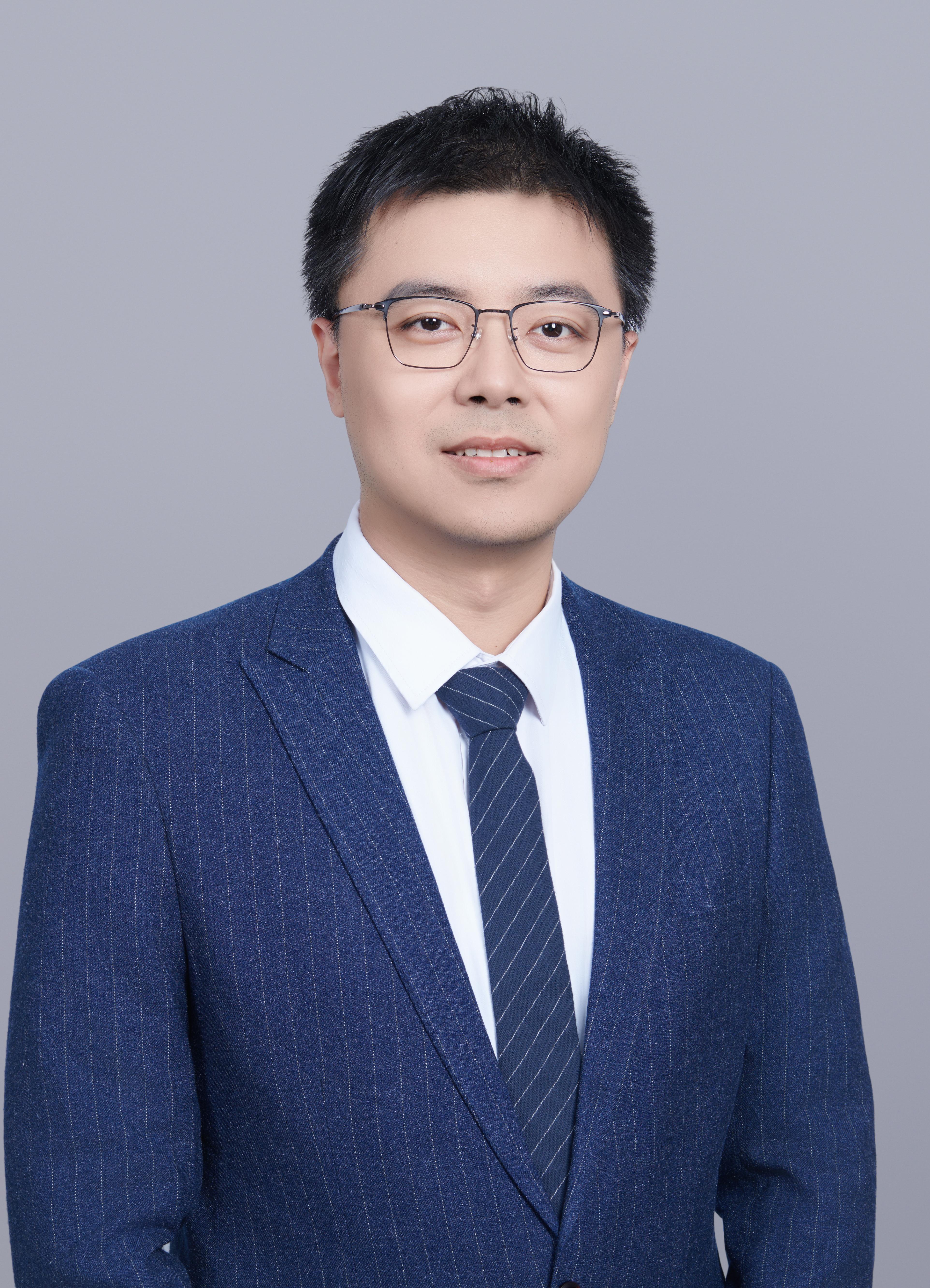 付时尧