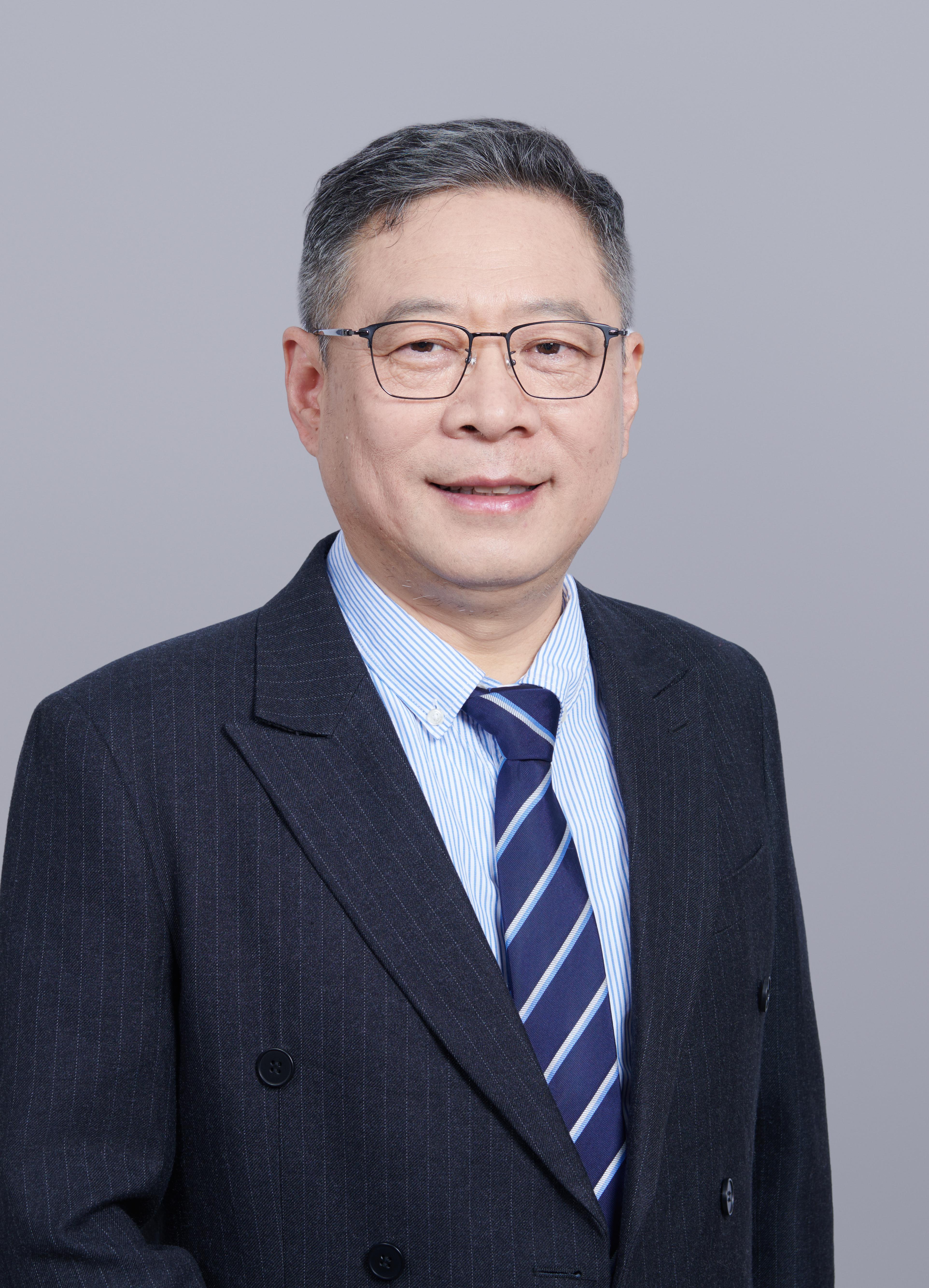 江毅