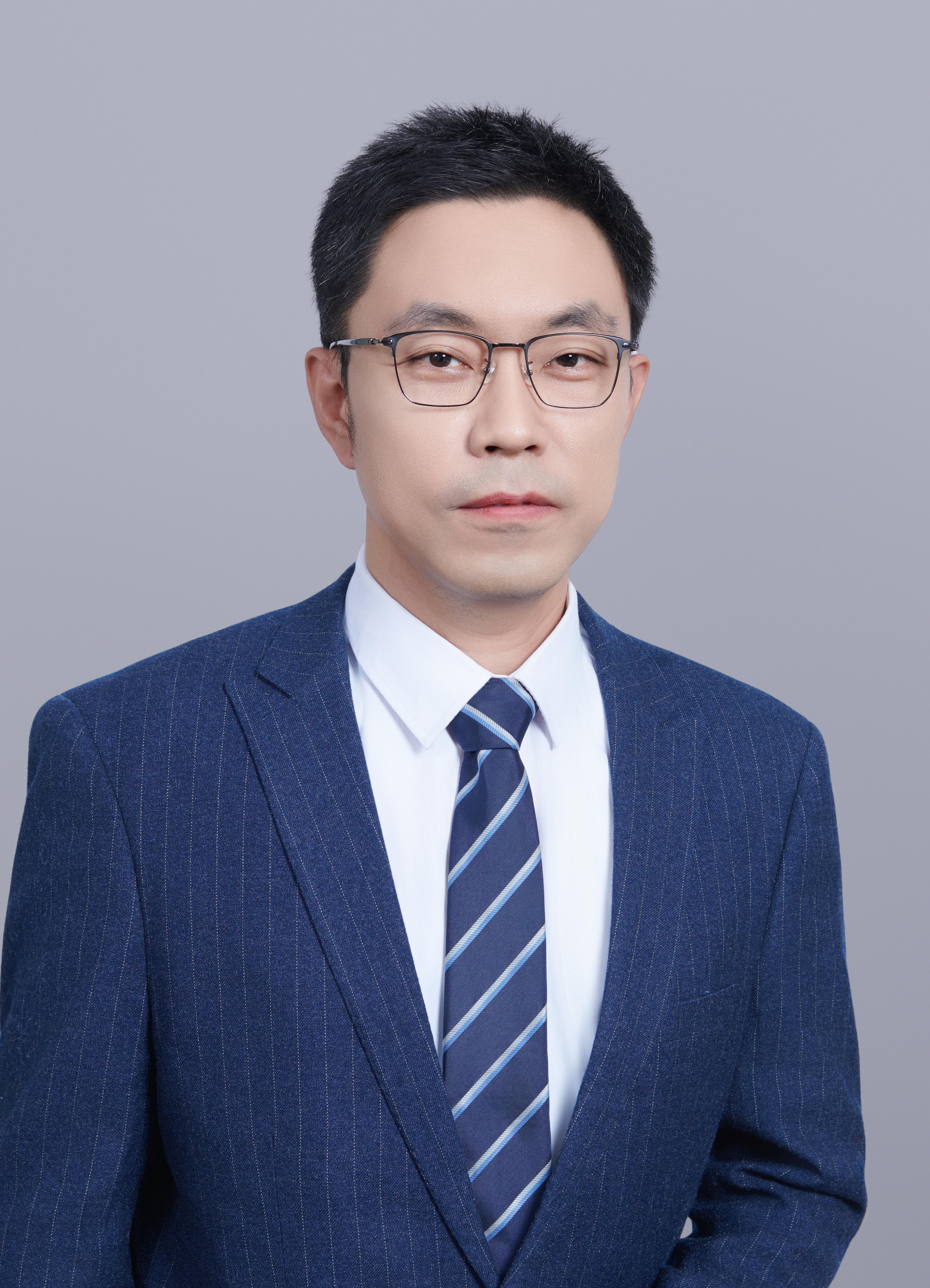 马旭