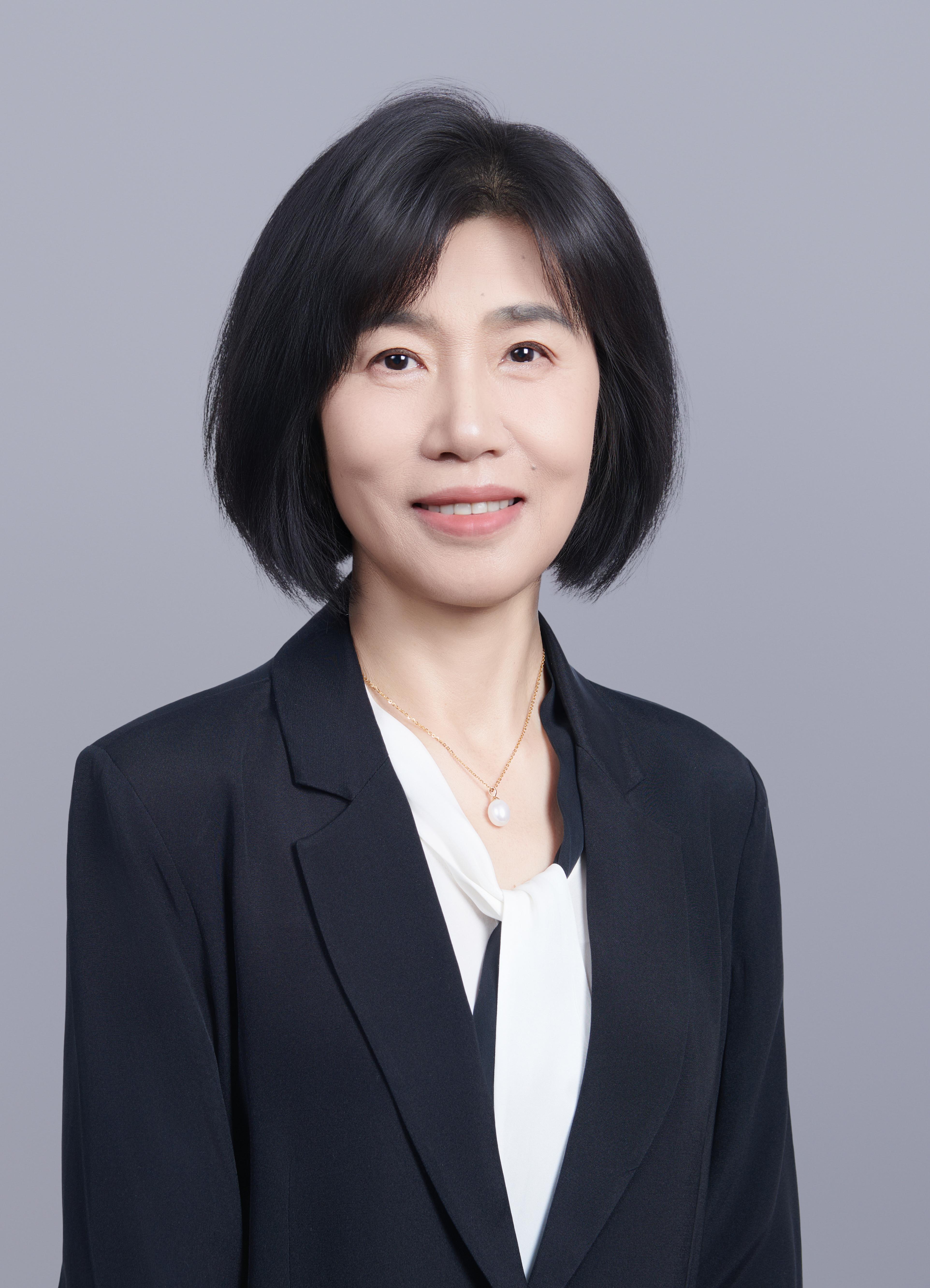杨苏辉
