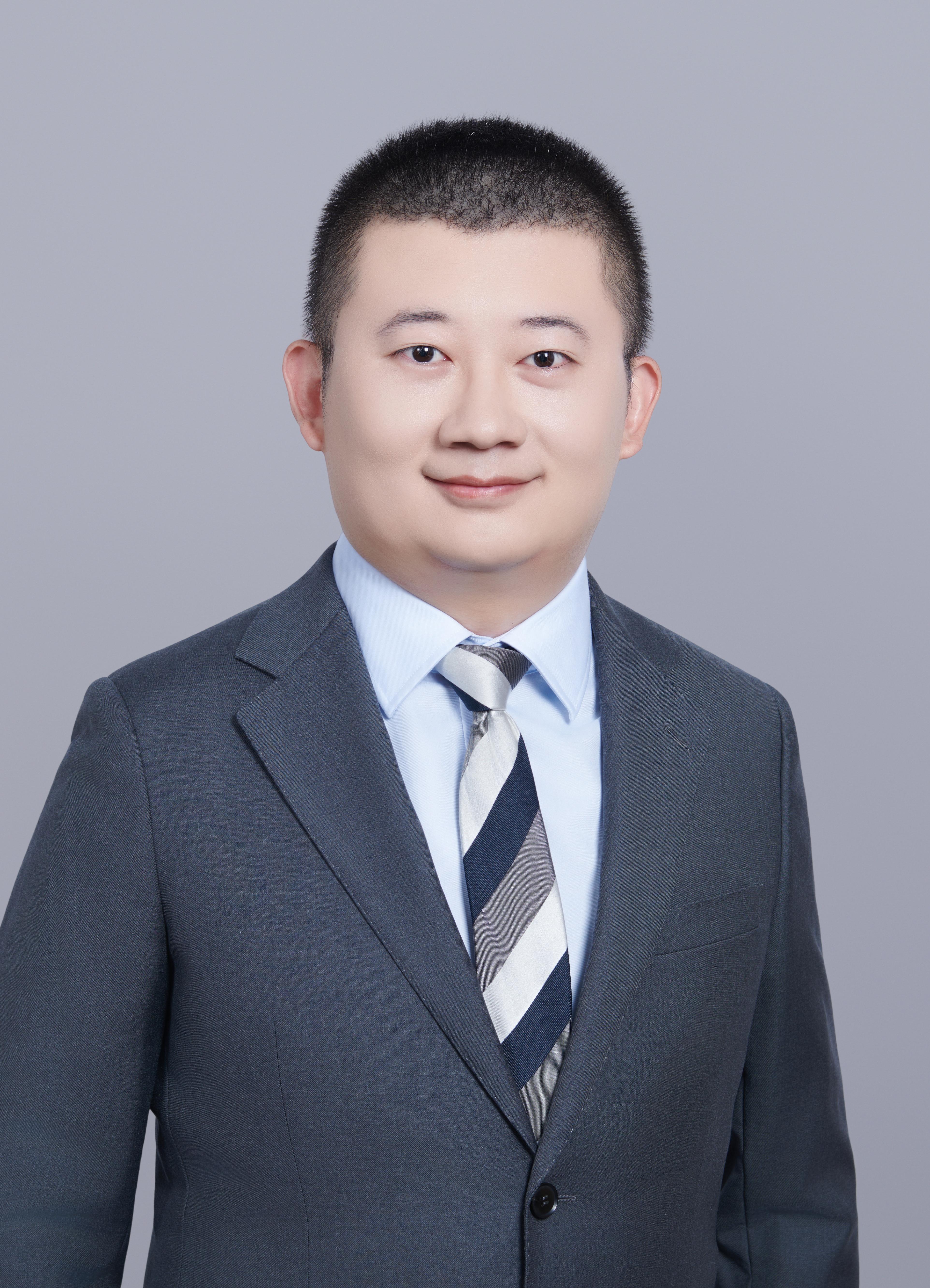 池&nbsp; &nbsp;骋