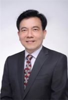 冷群文