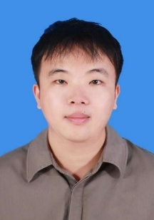 李永恺