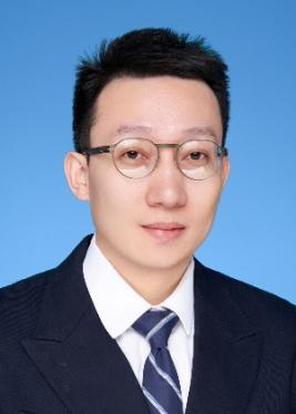 王文亭
