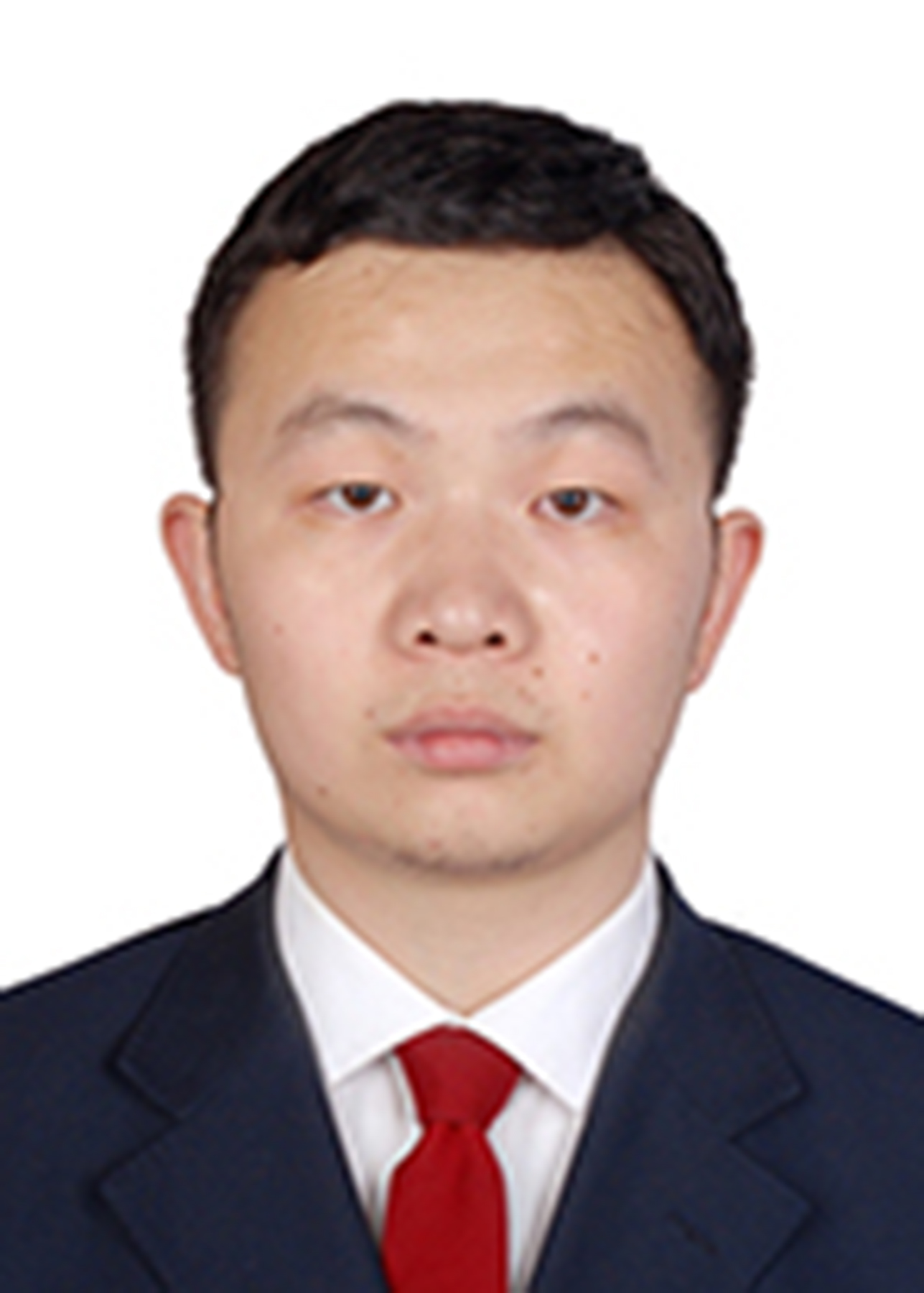 雷雨昊