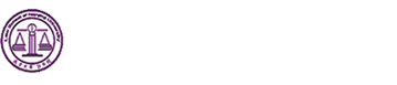 beat体育365官网